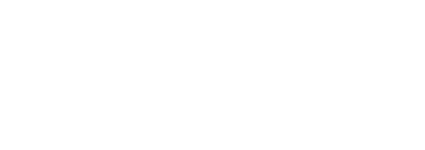 Rimor-logo-header