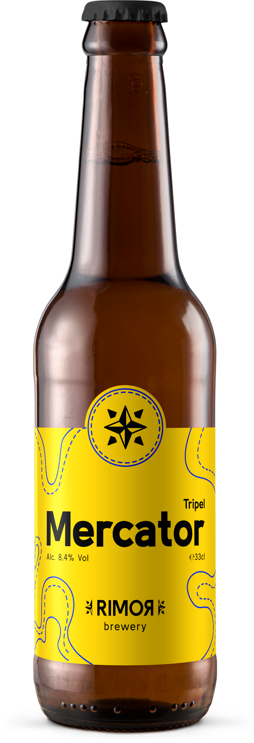 rimor-brewery-mercator-bierwebshop