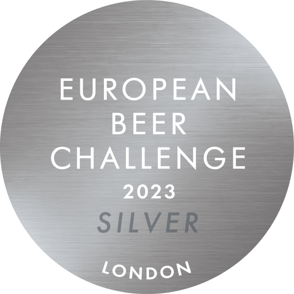 European-Beer-Challenge-2023-Silver-1-600x600